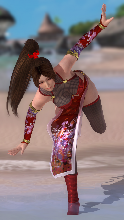 post-1409087-0-87526800-1490339711.png