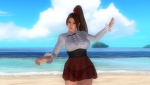 post-1409087-0-88490700-1486197668_thumb.png