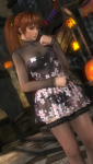 post-1409087-0-89654800-1488622441_thumb.png