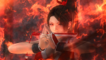 post-1409087-0-89840300-1494060528_thumb.png