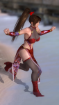 post-1409087-0-90636300-1490339679_thumb.png