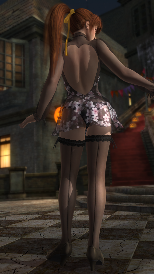 post-1409087-0-91118000-1488535078.png