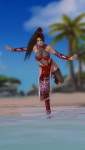 post-1409087-0-93736700-1490339723_thumb.png
