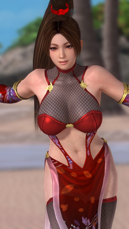 post-1409087-0-93862600-1490339662.png