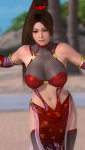 post-1409087-0-93862600-1490339662_thumb.png
