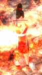 post-1409087-0-95193100-1493370072_thumb.png