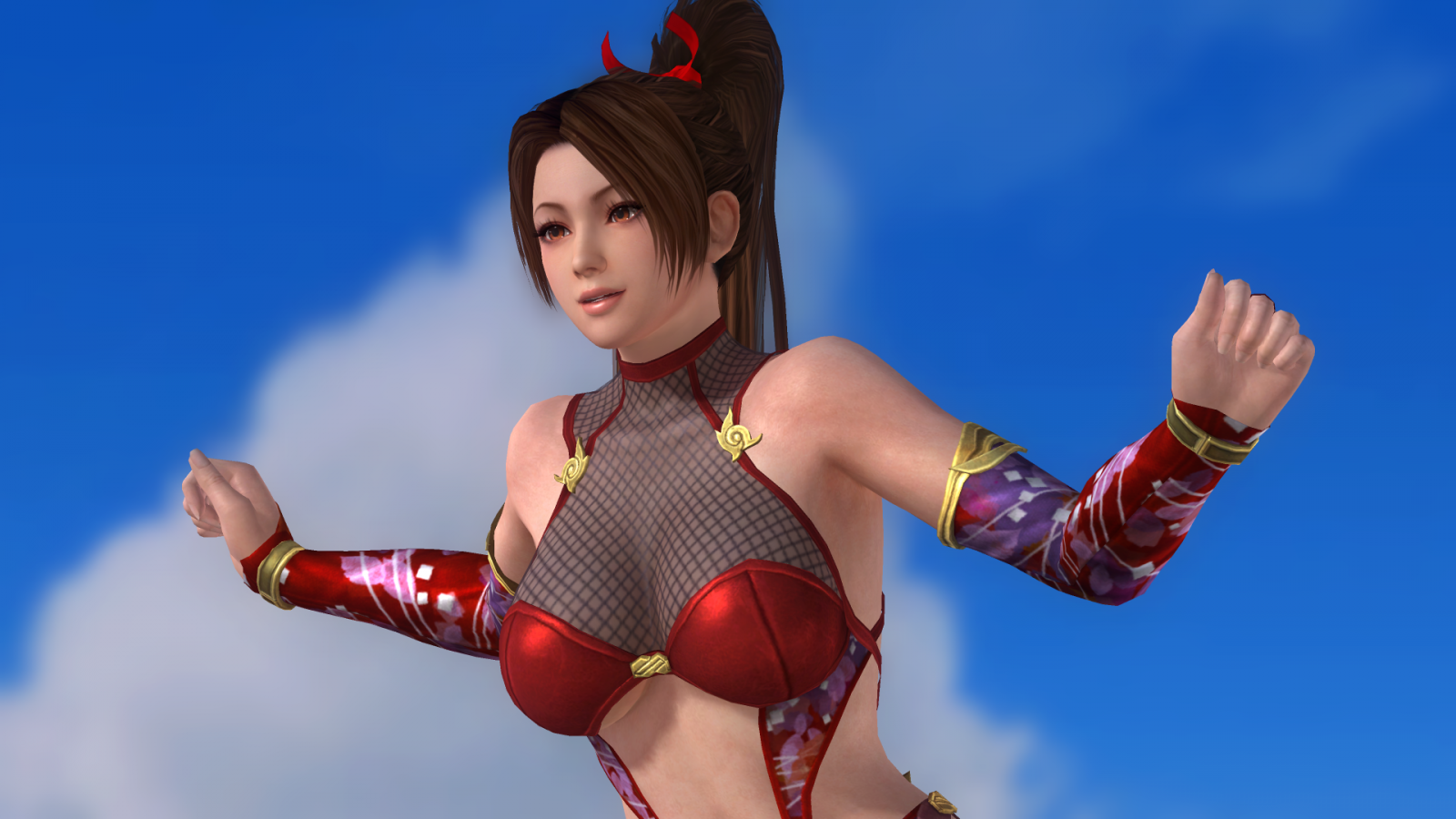 post-1409087-0-96806500-1490339672.png