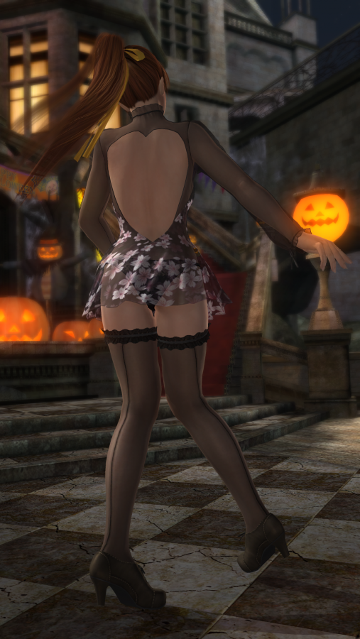post-1409087-0-97637800-1488622482.png