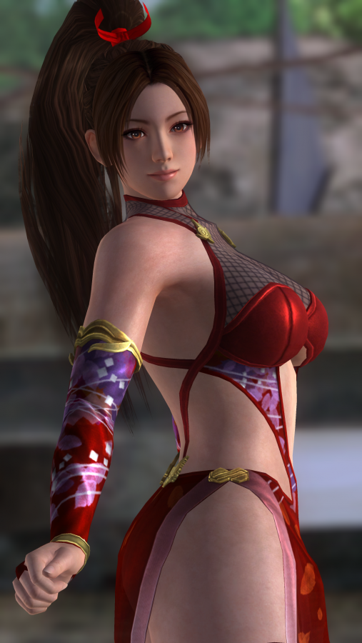 post-1409087-0-97836900-1490255964.png