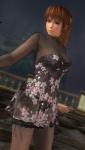 post-1409087-0-98006200-1488440369_thumb.png