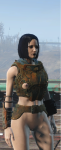 post-141264-0-66117000-1468678590_thumb.png