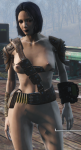 post-141264-0-85155500-1468678594_thumb.png
