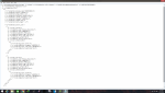 post-1412826-0-27663600-1481541484_thumb.png
