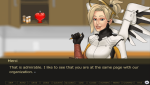 post-1414282-0-87749900-1503407722_thumb.png