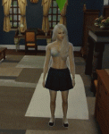 post-1418697-0-06239000-1476072668_thumb.gif