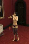 post-1422200-0-19708700-1506353303_thumb.gif