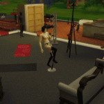 post-1422200-0-33325500-1501187240_thumb.gif