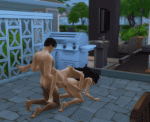 post-1422200-0-59261200-1505415301_thumb.gif