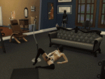 post-1422200-0-95688900-1501301414_thumb.gif