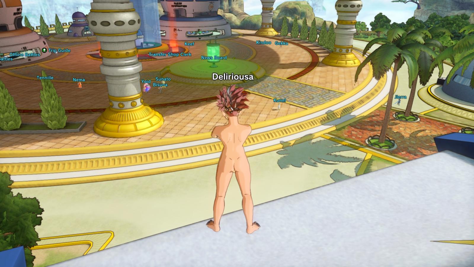 Xenoverse Page Adult Gaming Loverslabsexiezpix Web Porn