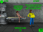 post-142606-0-34915600-1463238051_thumb.png