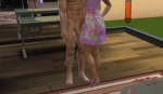 post-1430360-0-97375300-1485894833_thumb.png