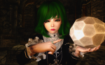 post-1430547-0-16263300-1504622674_thumb.png