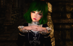 post-1430547-0-57185500-1504622660_thumb.png