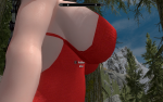 post-1430547-0-62699300-1506832240_thumb.png