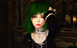 post-1430547-0-74484500-1504622711_thumb.png