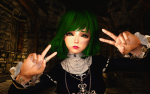 post-1430547-0-79477200-1504622685_thumb.png