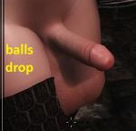 post-1430547-0-84027100-1508767413_thumb.jpg