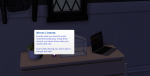 post-1431436-0-62402400-1488063663_thumb.png