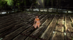 post-1432520-0-42681000-1482288030_thumb.png