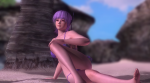 post-1432520-0-95774300-1482804823_thumb.png