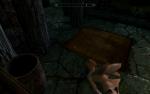 post-1433024-0-33479600-1509220747_thumb.jpg