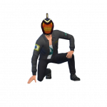 post-1439371-0-75748400-1508490641_thumb.png