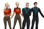 post-1439371-0-78649900-1508490797_thumb.png
