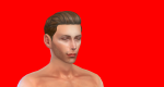 post-1440322-0-14286800-1495790491_thumb.png