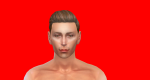 post-1440322-0-15463200-1495790485_thumb.png