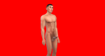 post-1440322-0-21957600-1496465861_thumb.png