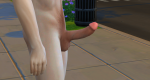 post-1440322-0-29784700-1495177862_thumb.png