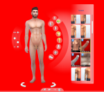 post-1440322-0-45259500-1499284813_thumb.png