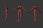 post-1440322-0-47182000-1499059250_thumb.png