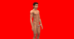 post-1440322-0-47856900-1495177785_thumb.png