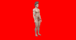 post-1440322-0-59330400-1495177791_thumb.png