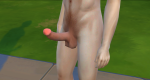 post-1440322-0-63280500-1495177816_thumb.png