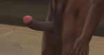 post-1440322-0-67315100-1495177850_thumb.png