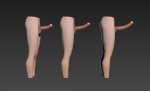 post-1440322-0-72015100-1495609373_thumb.png