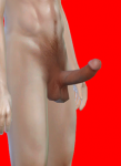 post-1440322-0-82001600-1495158155_thumb.png